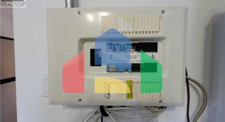 Residential - Single Family Home - Moose Jaw, Canada - Canada