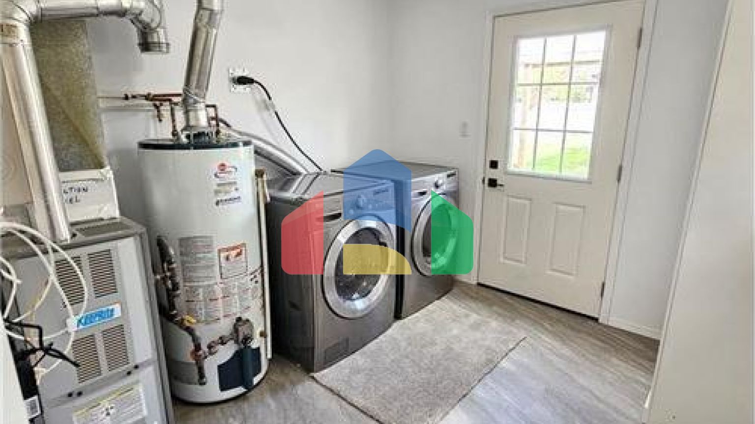 Residential - Single Family Home - Moose Jaw, Canada - Canada