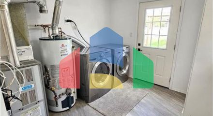 Residential - Single Family Home - Moose Jaw, Canada - Canada