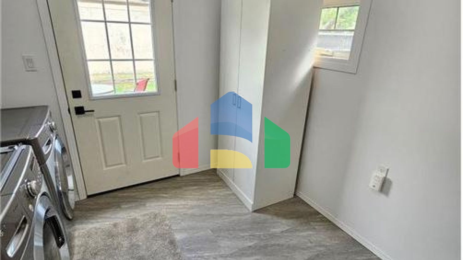 Residential - Single Family Home - Moose Jaw, Canada - Canada