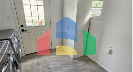 Residential - Single Family Home - Moose Jaw, Canada - Canada