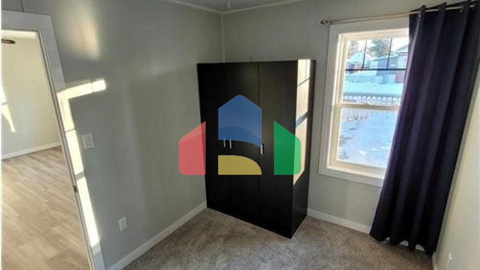 Residential - Single Family Home - Moose Jaw, Canada - Canada