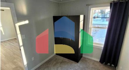 Residential - Single Family Home - Moose Jaw, Canada - Canada