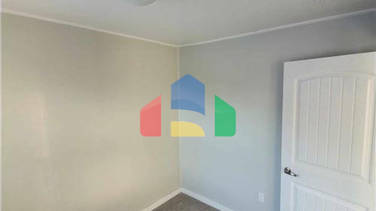 Residential - Single Family Home - Moose Jaw, Canada - Canada