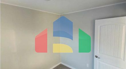 Residential - Single Family Home - Moose Jaw, Canada - Canada