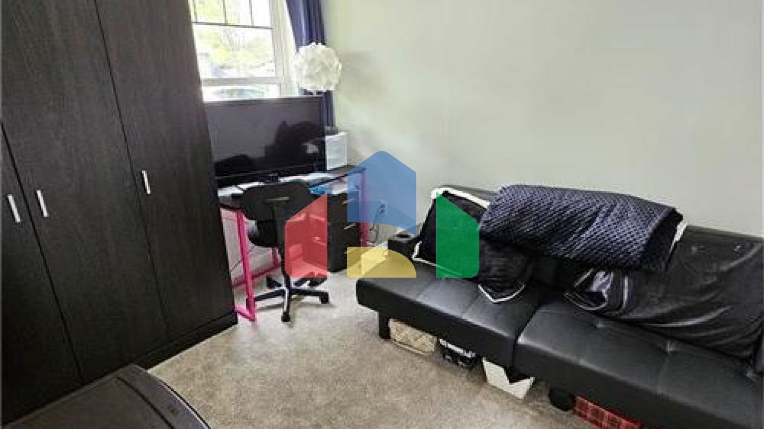 Residential - Single Family Home - Moose Jaw, Canada - Canada