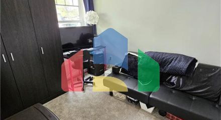 Residential - Single Family Home - Moose Jaw, Canada - Canada