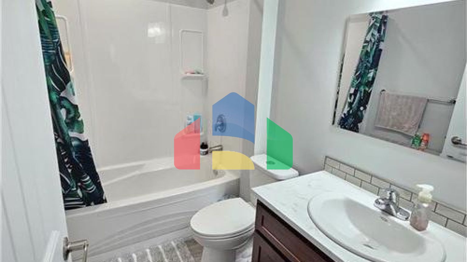 Residential - Single Family Home - Moose Jaw, Canada - Canada