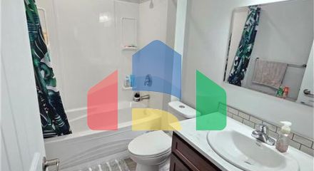 Residential - Single Family Home - Moose Jaw, Canada - Canada