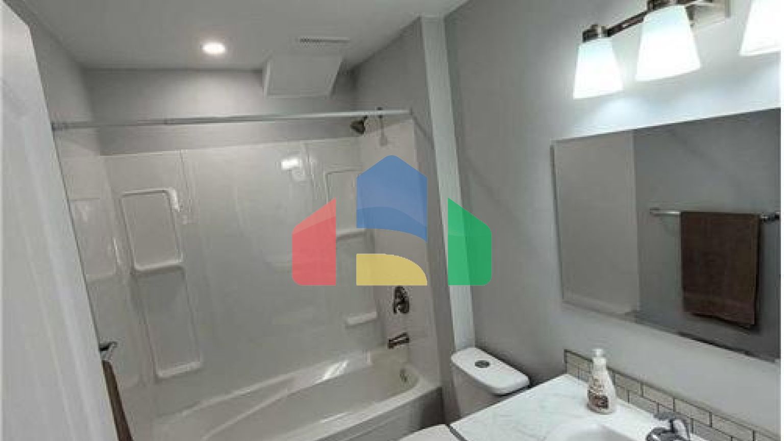 Residential - Single Family Home - Moose Jaw, Canada - Canada