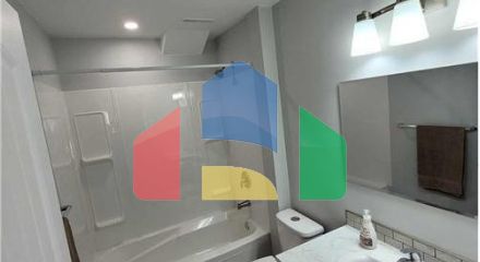 Residential - Single Family Home - Moose Jaw, Canada - Canada