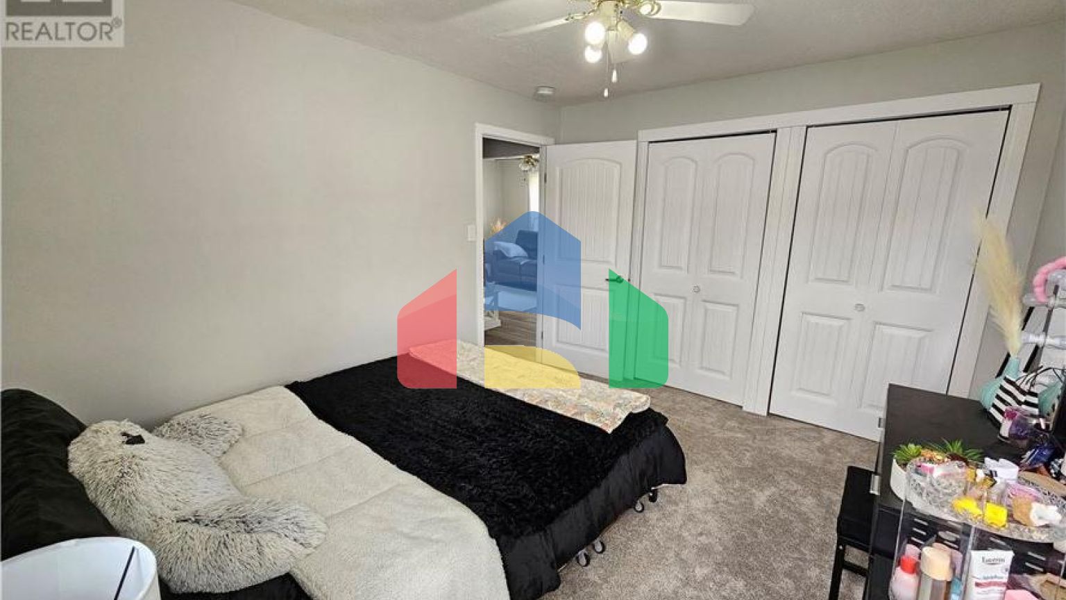 Residential - Single Family Home - Moose Jaw, Canada - Canada