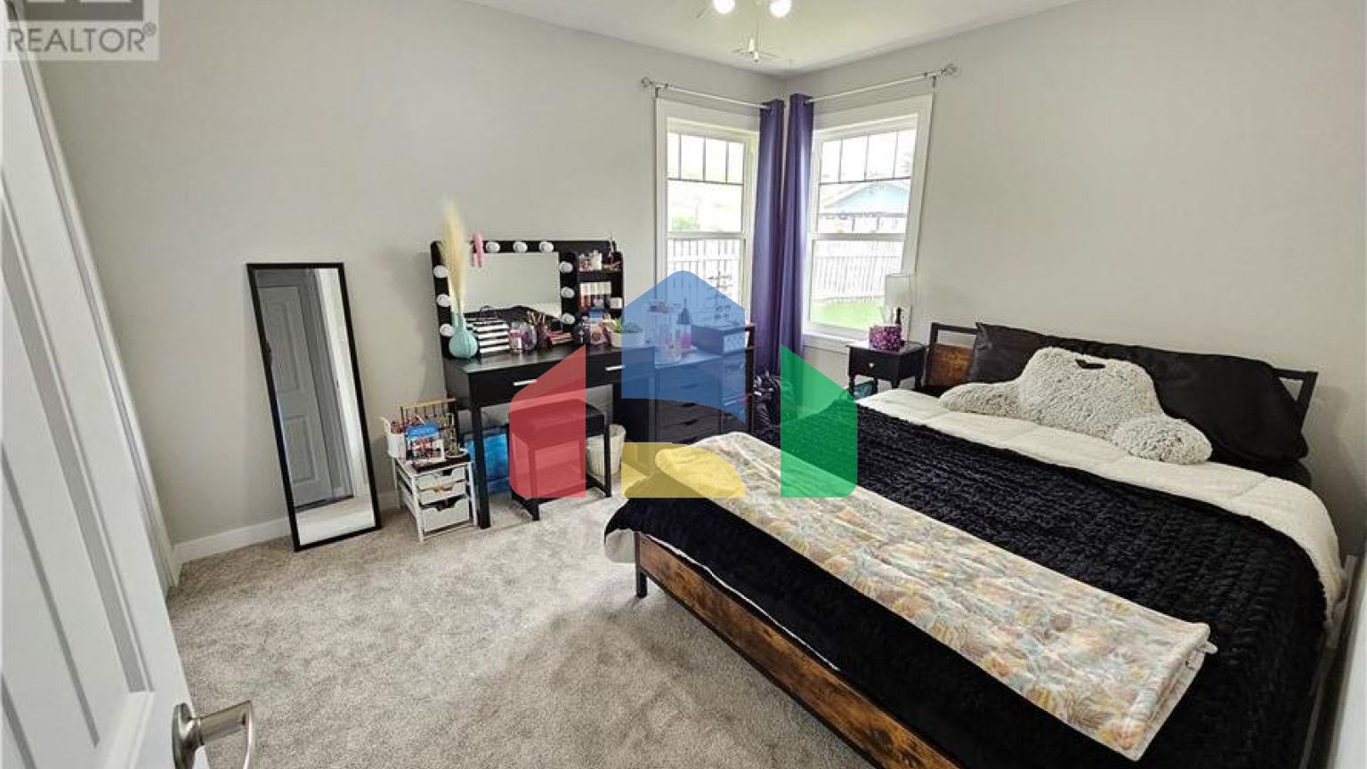 Residential - Single Family Home - Moose Jaw, Canada - Canada