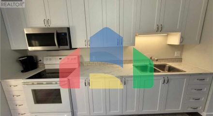 Residential - Single Family Home - Moose Jaw, Canada - Canada