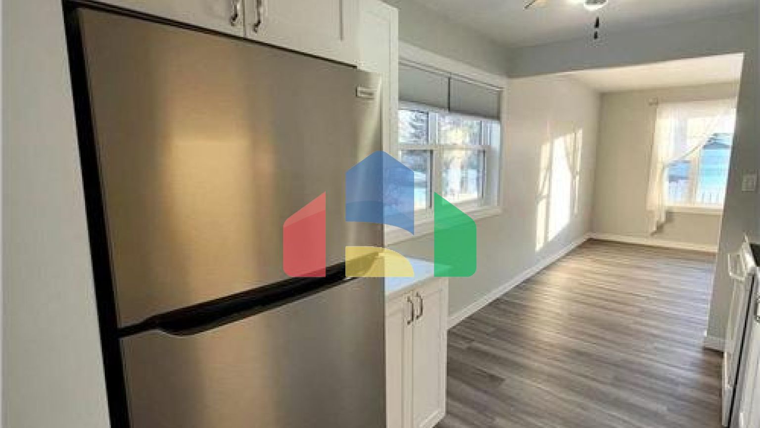 Residential - Single Family Home - Moose Jaw, Canada - Canada