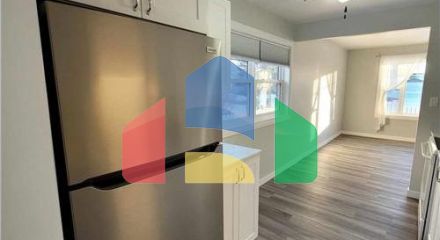 Residential - Single Family Home - Moose Jaw, Canada - Canada