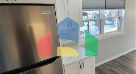 Residential - Single Family Home - Moose Jaw, Canada - Canada