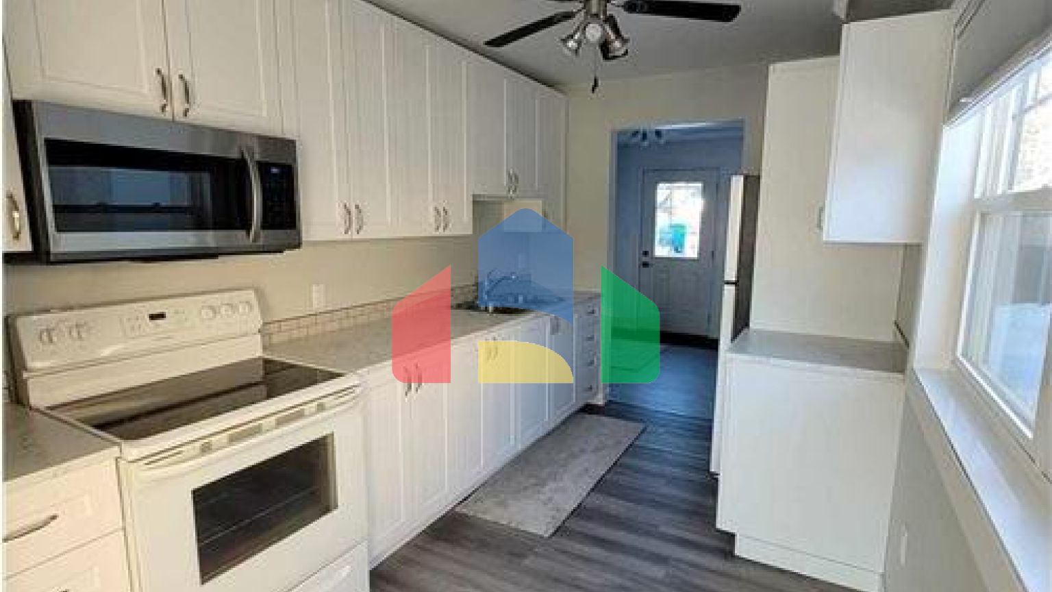 Residential - Single Family Home - Moose Jaw, Canada - Canada