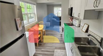 Residential - Single Family Home - Moose Jaw, Canada - Canada