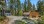 Residential - Single Family Home - Nanaimo, Canada - Canada