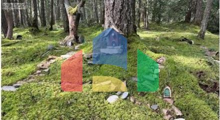 Residential - Single Family Home - Nanaimo, Canada - Canada