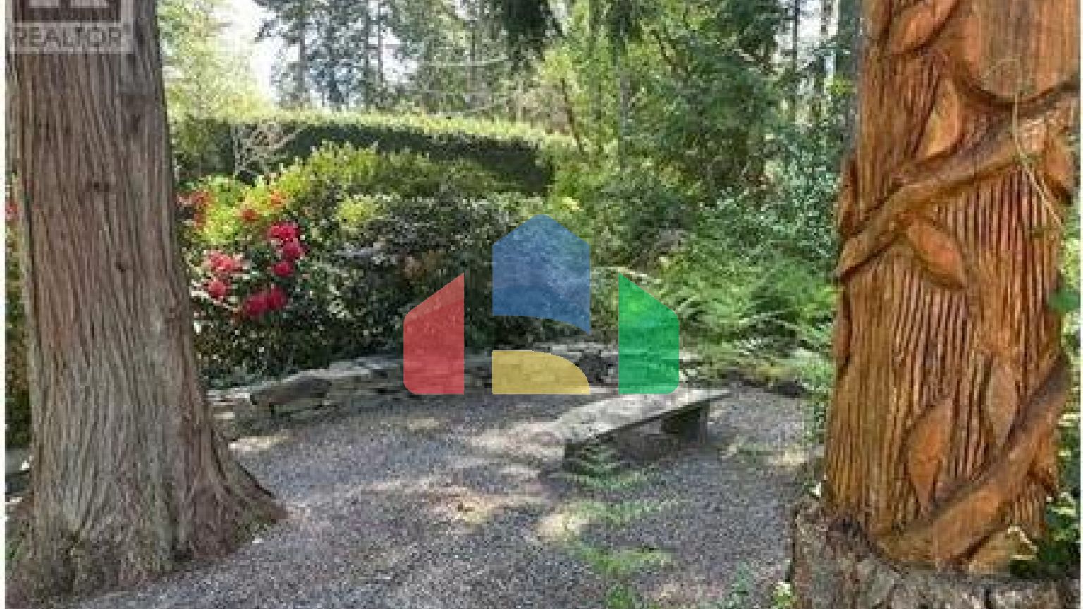 Residential - Single Family Home - Nanaimo, Canada - Canada