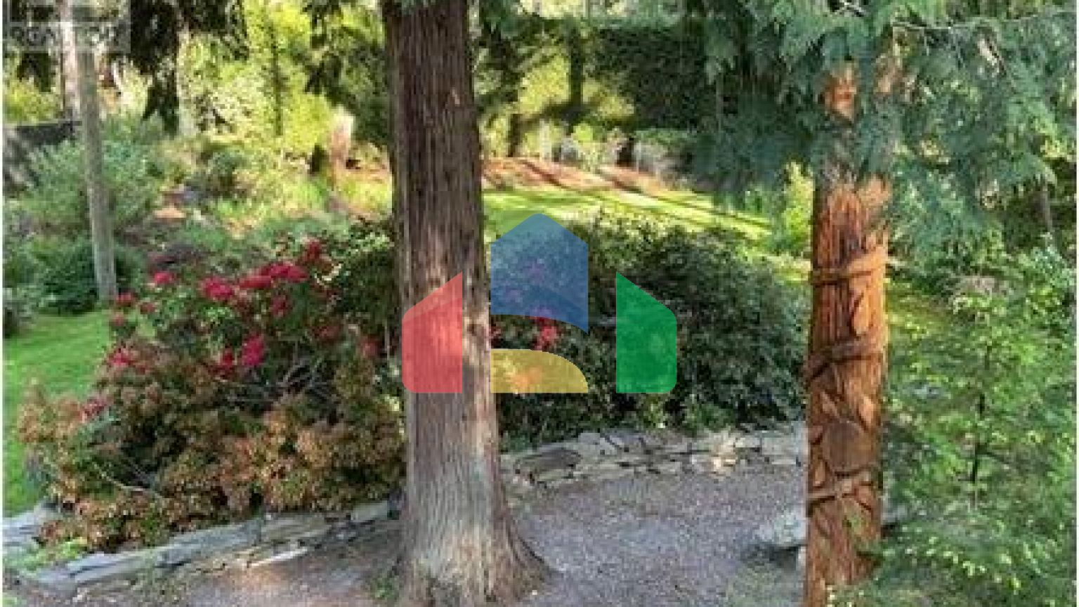 Residential - Single Family Home - Nanaimo, Canada - Canada