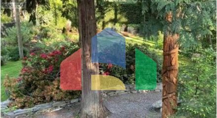 Residential - Single Family Home - Nanaimo, Canada - Canada