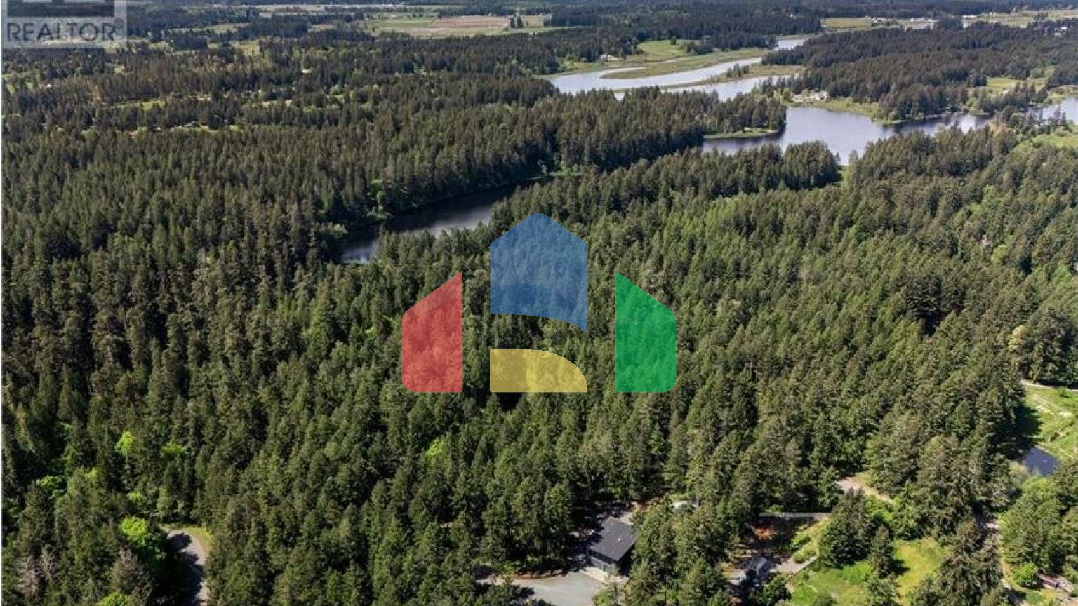 Residential - Single Family Home - Nanaimo, Canada - Canada