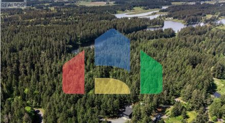 Residential - Single Family Home - Nanaimo, Canada - Canada