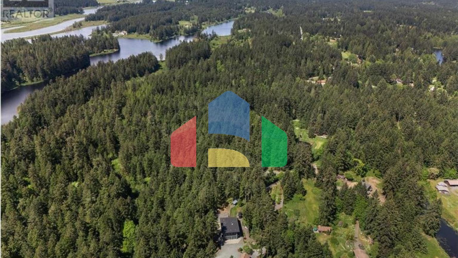 Residential - Single Family Home - Nanaimo, Canada - Canada