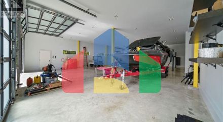 Residential - Single Family Home - Nanaimo, Canada - Canada