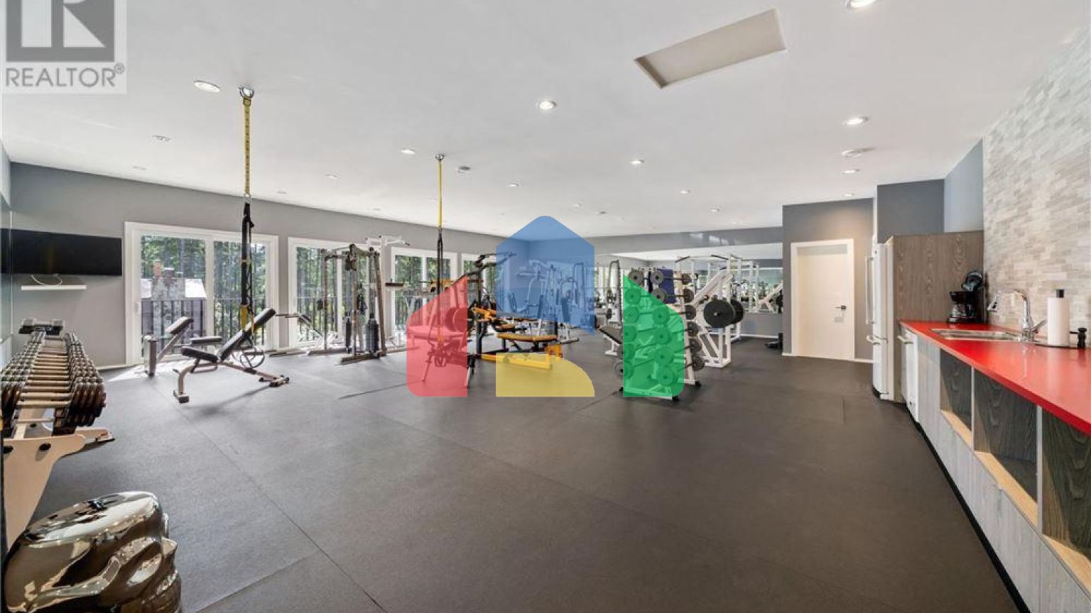 Residential - Single Family Home - Nanaimo, Canada - Canada