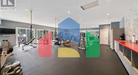 Residential - Single Family Home - Nanaimo, Canada - Canada