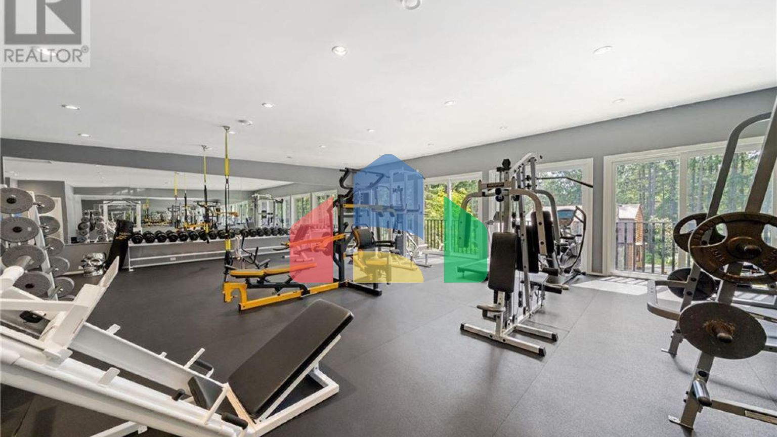 Residential - Single Family Home - Nanaimo, Canada - Canada