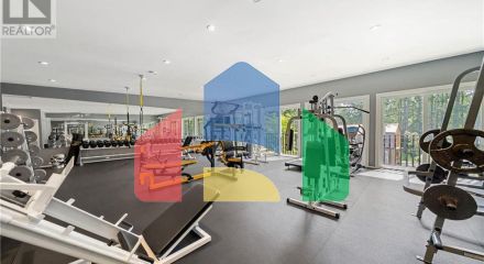 Residential - Single Family Home - Nanaimo, Canada - Canada