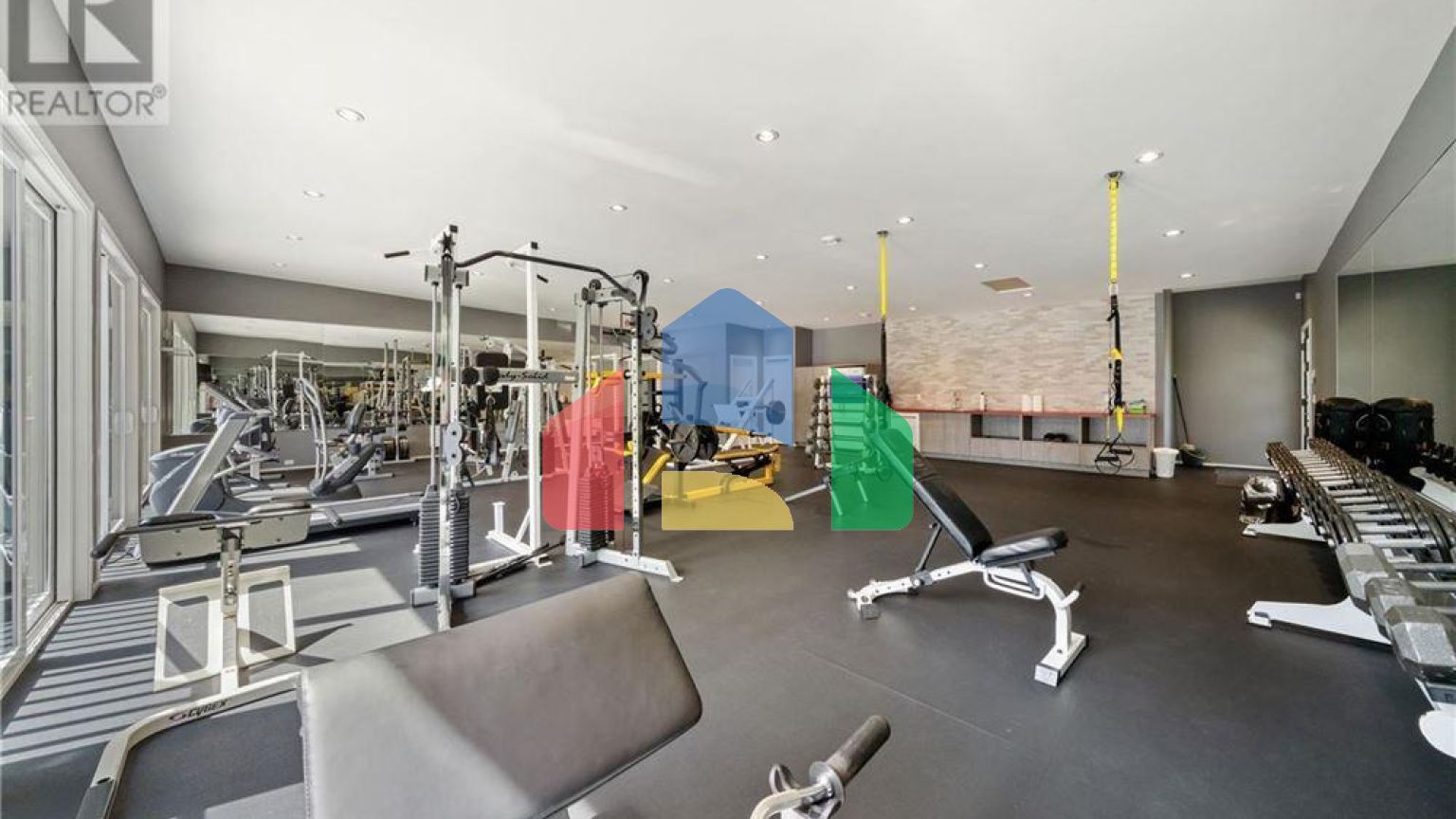 Residential - Single Family Home - Nanaimo, Canada - Canada