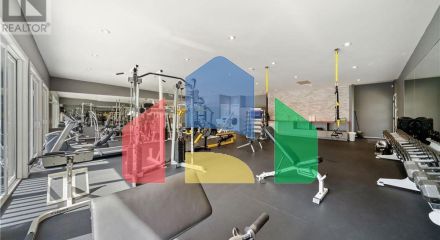 Residential - Single Family Home - Nanaimo, Canada - Canada