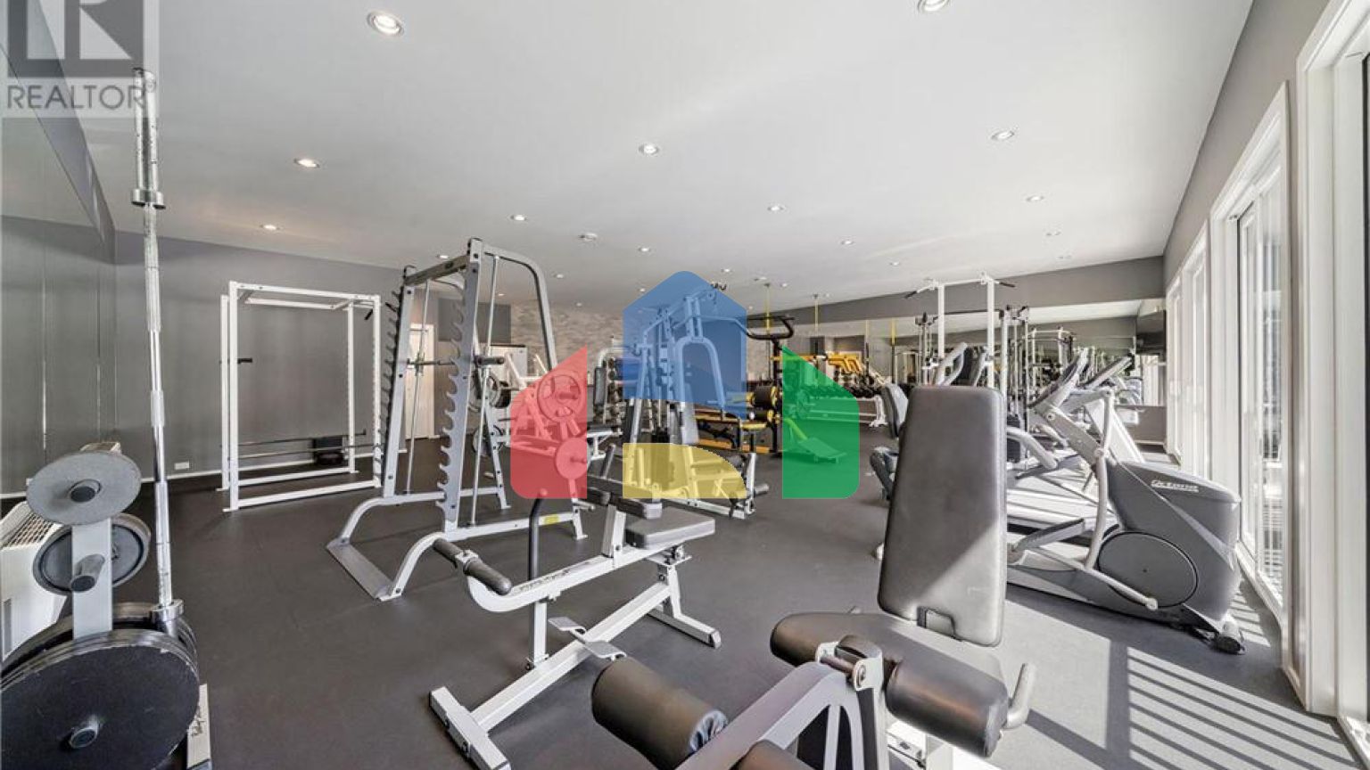 Residential - Single Family Home - Nanaimo, Canada - Canada