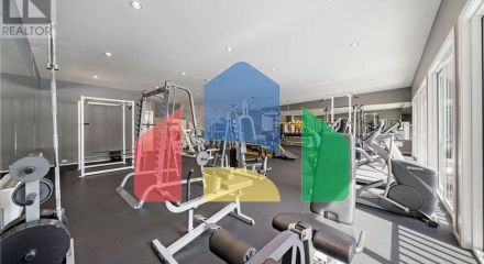 Residential - Single Family Home - Nanaimo, Canada - Canada