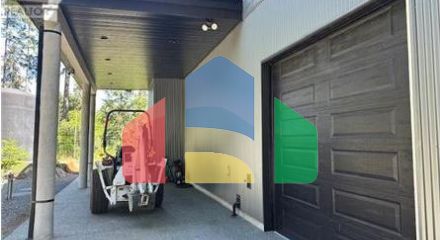 Residential - Single Family Home - Nanaimo, Canada - Canada