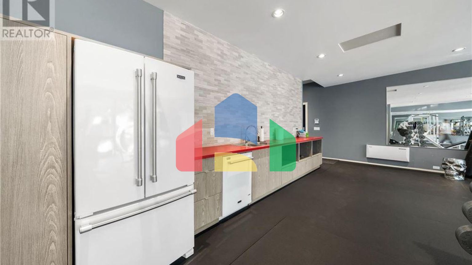 Residential - Single Family Home - Nanaimo, Canada - Canada