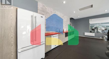 Residential - Single Family Home - Nanaimo, Canada - Canada