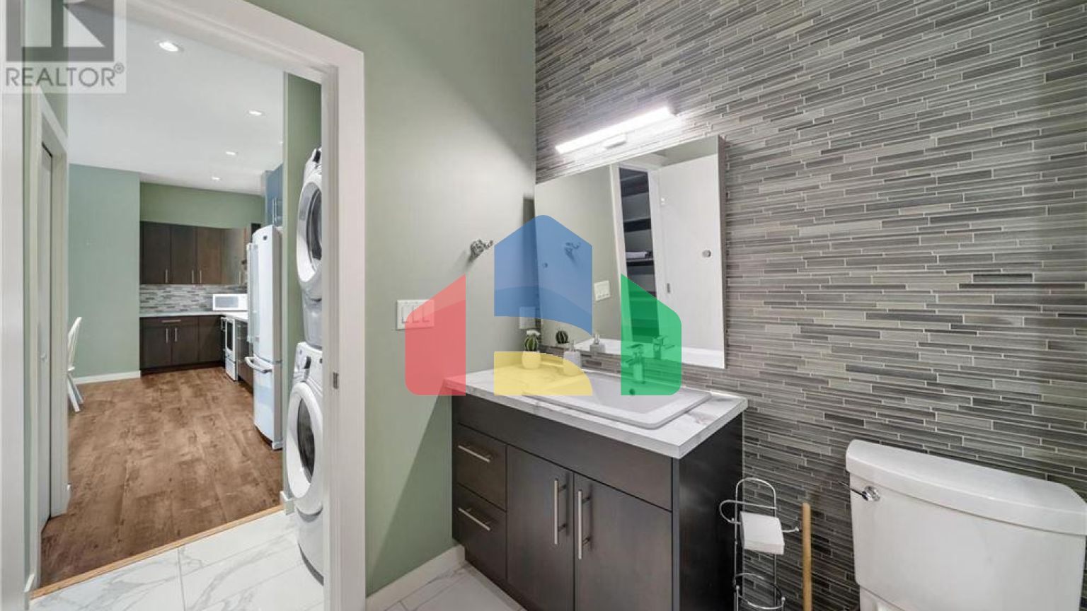 Residential - Single Family Home - Nanaimo, Canada - Canada