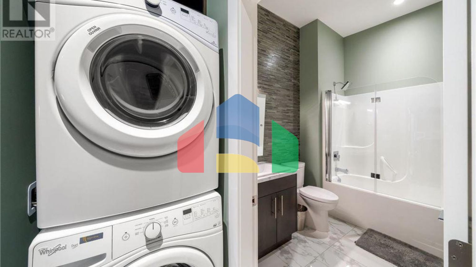 Residential - Single Family Home - Nanaimo, Canada - Canada