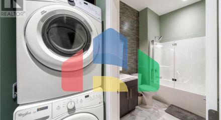 Residential - Single Family Home - Nanaimo, Canada - Canada