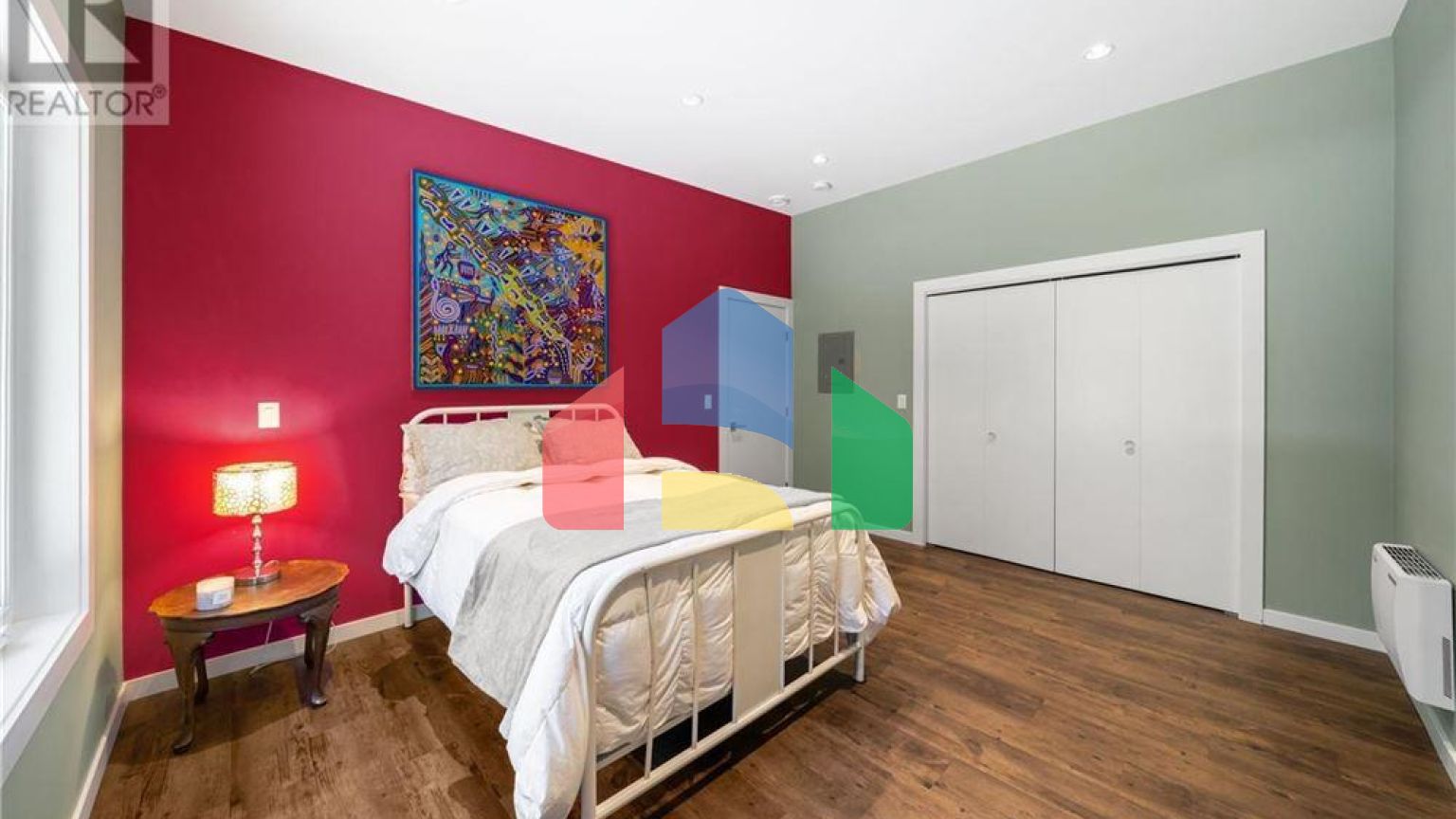 Residential - Single Family Home - Nanaimo, Canada - Canada