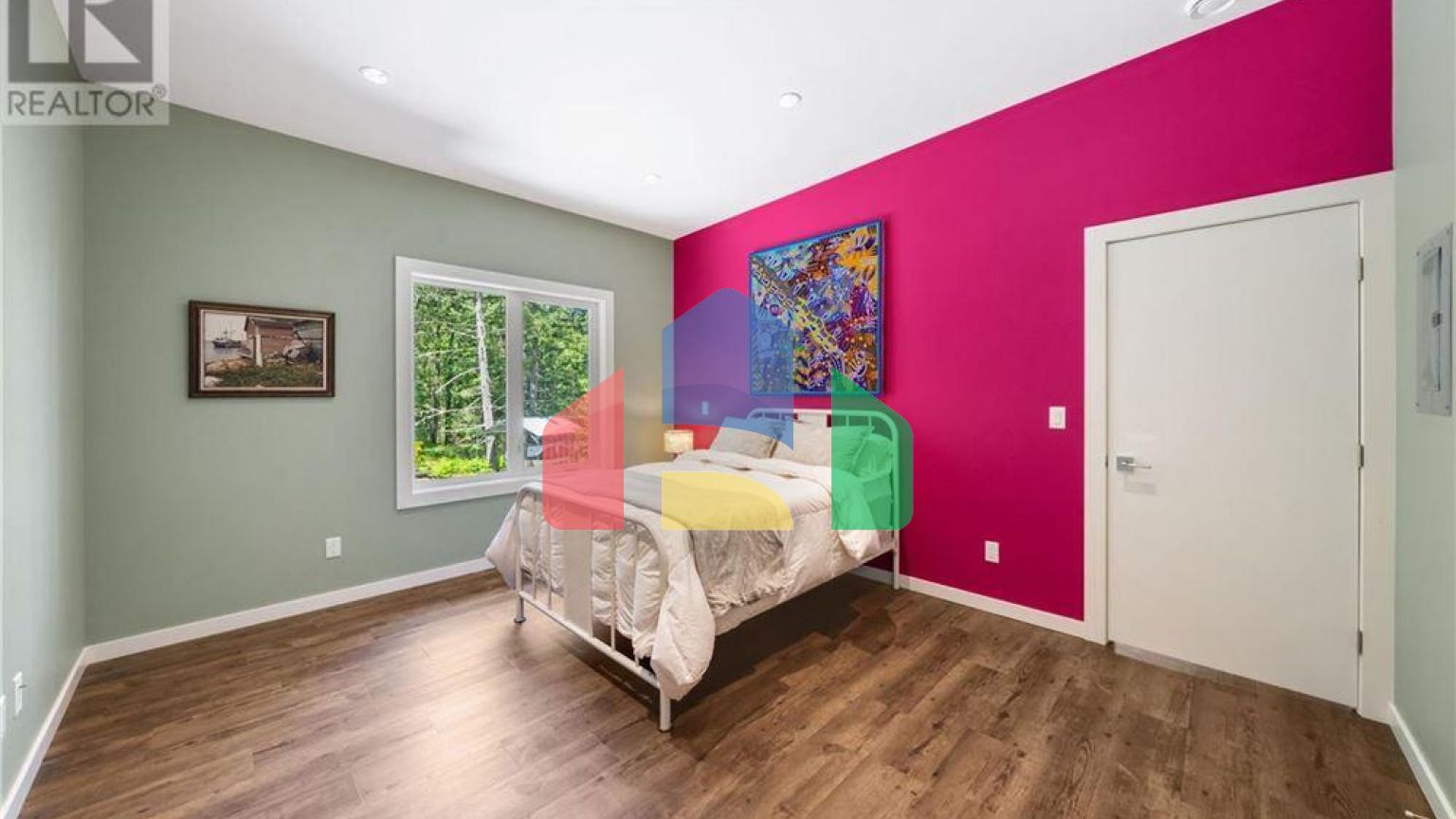 Residential - Single Family Home - Nanaimo, Canada - Canada