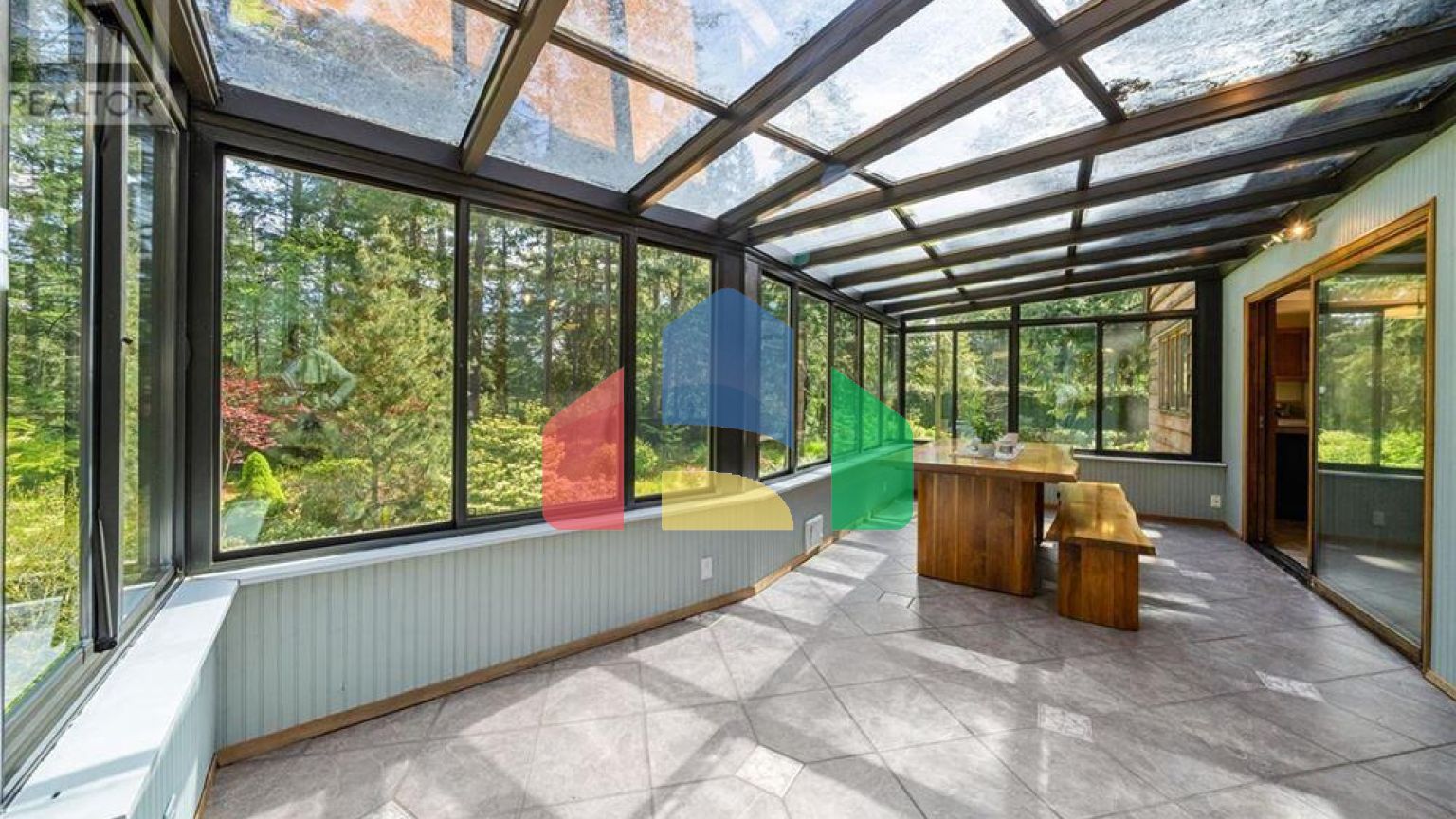 Residential - Single Family Home - Nanaimo, Canada - Canada