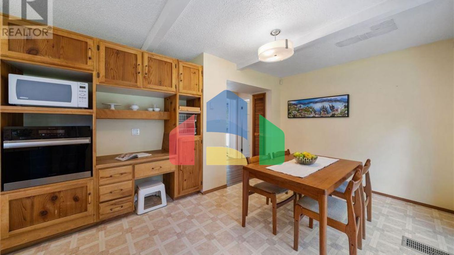 Residential - Single Family Home - Nanaimo, Canada - Canada